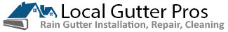 Halbur Gutter Contractors